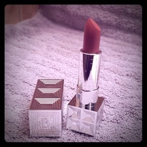 Belle en Argent lipstick